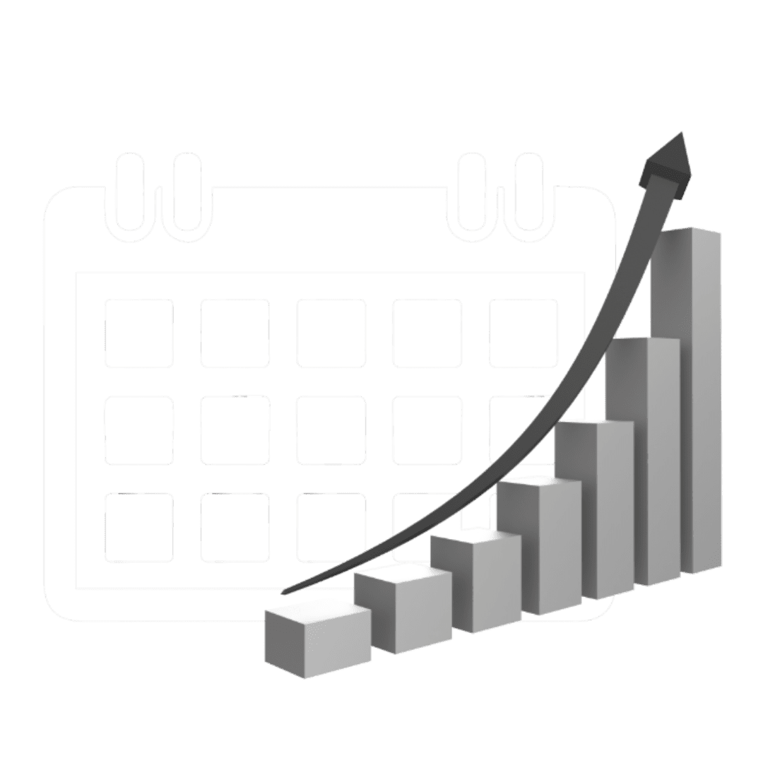 <a href="https://www.vecteezy.com/free-png/calendar">Calendar PNGs by Vecteezy</a>